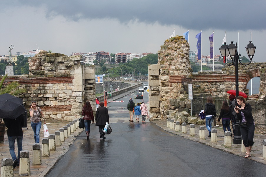 Болгария отели_2012 913.jpg